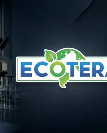 ecotera