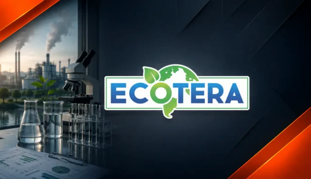 ecotera
