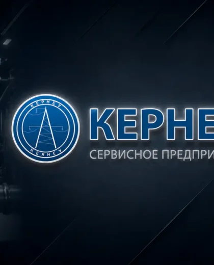 kerneu
