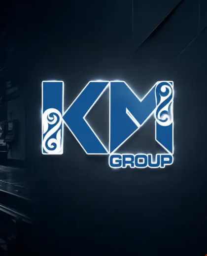 kmgr