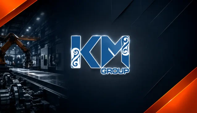 kmgr