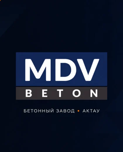 mdvbeton_thumb