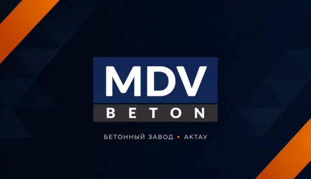 mdvbeton_thumb