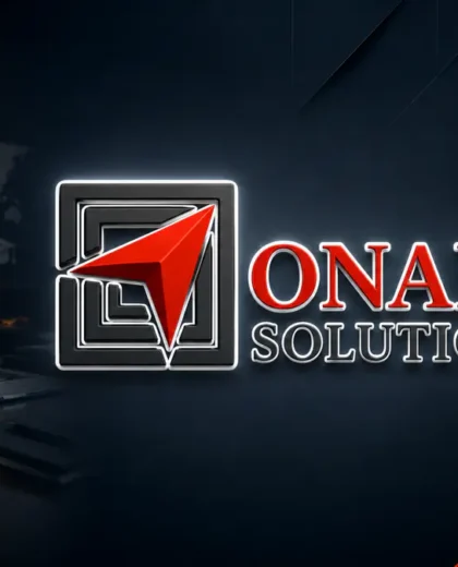 onai
