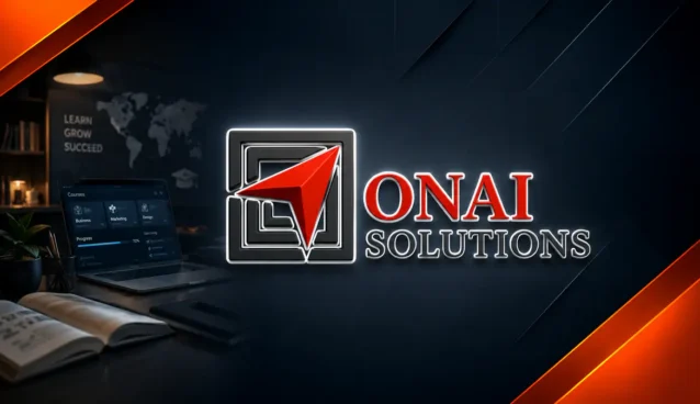 onai