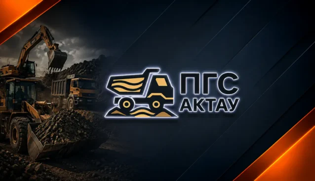 пгс