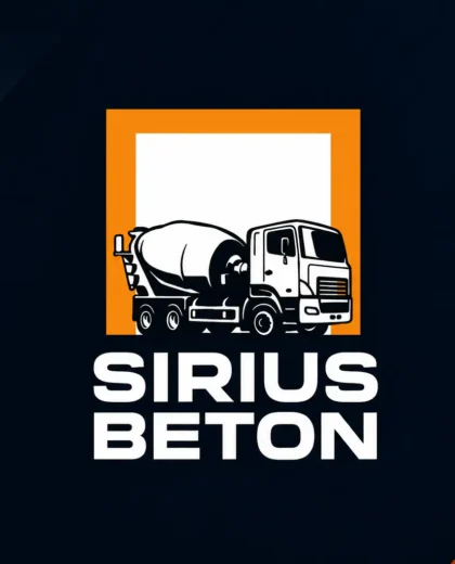 sirius-thumb