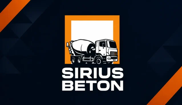 sirius-thumb