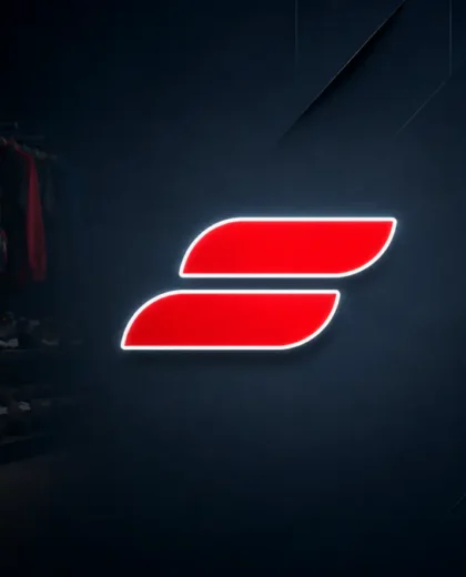 sportik