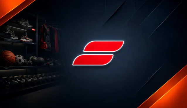 sportik