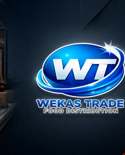 wekastrade