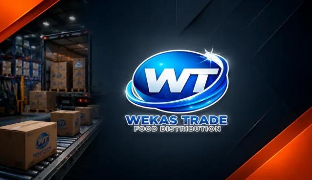 wekastrade