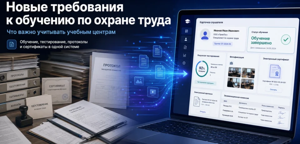 izmeneniya